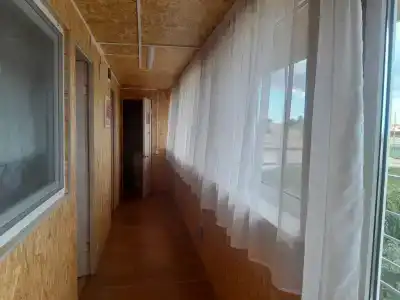 Песчаная балка - 78