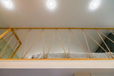 На балет - 90