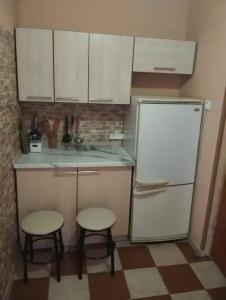 Сад_Оазис - 27