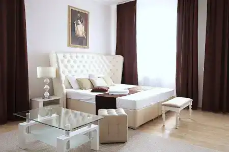 Круиз Румянцево - 5