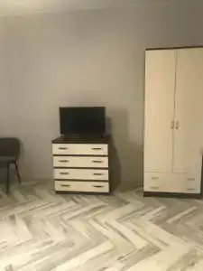 Тихая гавань - 24