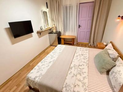 Бомбей - 29