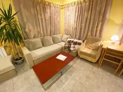 Бомбей - 80