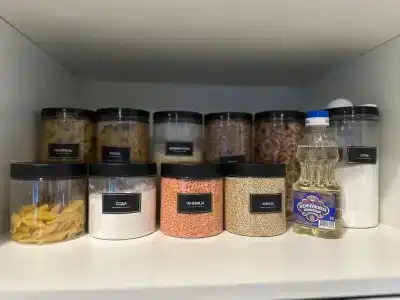 Дом в живописном месте - 12