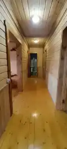 Гостевой домик Марии в Суздале - 19