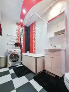 Квартиры на Гагарина 11 - 195