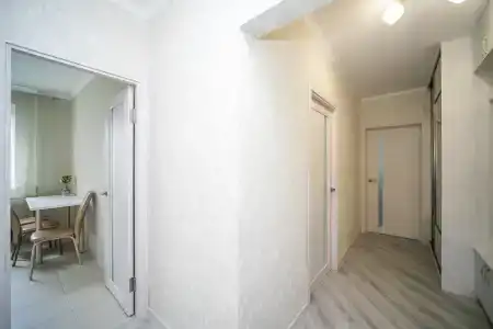 Квартиры на Заславской 25 - 74