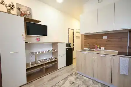 Квартиры на Православной 20/2 - 113