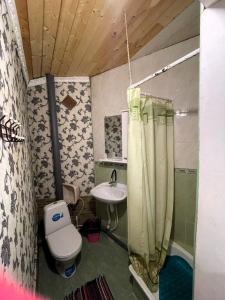 Виктория - 129