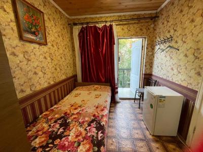 Виктория - 130