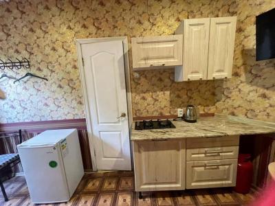 Виктория - 131