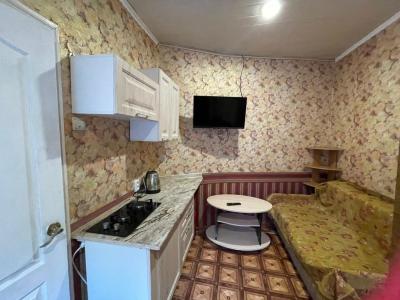 Виктория - 127