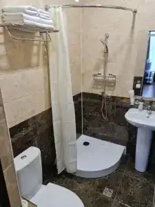 Зеркальный - 25