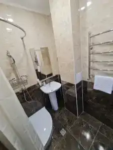 Зеркальный - 20