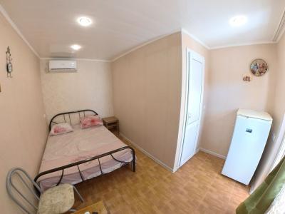 Панаётик - 21