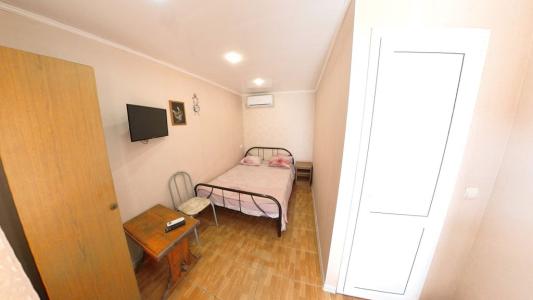 Панаётик - 22