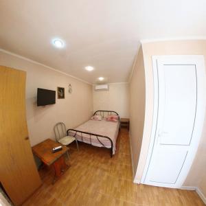 Панаётик - 23