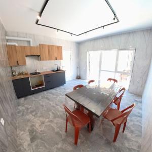 Панаётик - 25