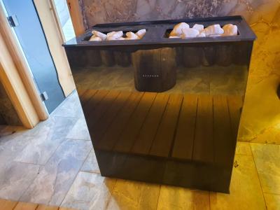 Панаётик - 33