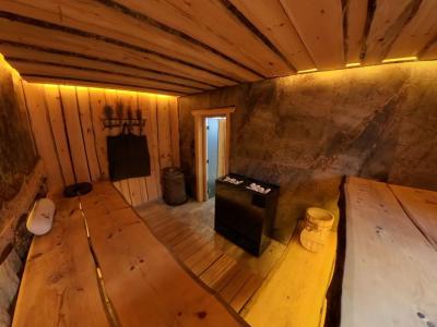 Панаётик - 42