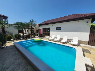 Панаётик - 44