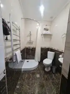 Зеркальный - 38
