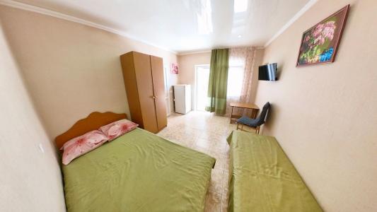 Панаётик - 51