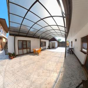 Панаётик - 55