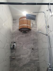 Панаётик - 57