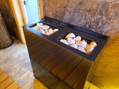 Панаётик - 62