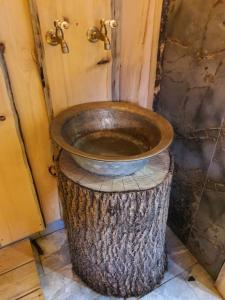 Панаётик - 63