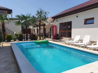 Панаётик - 49