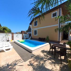 Панаётик - 74