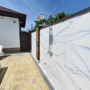 Панаётик - 80