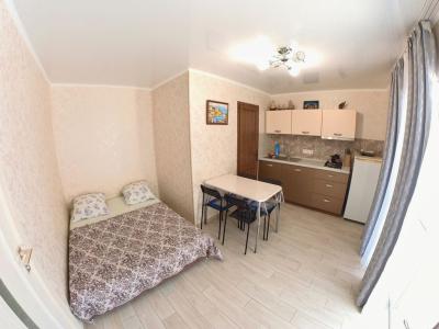 Панаётик - 78