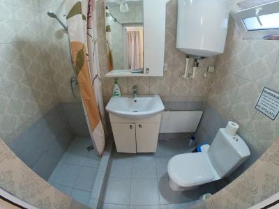 Панаётик - 83