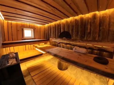 Панаётик - 97