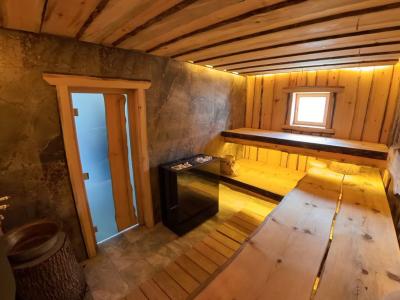 Панаётик - 99