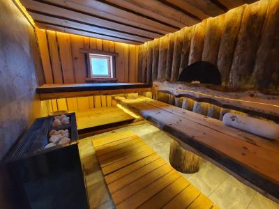 Панаётик - 114