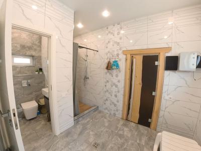 Панаётик - 122