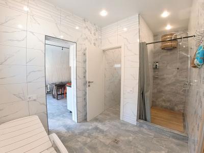 Панаётик - 123