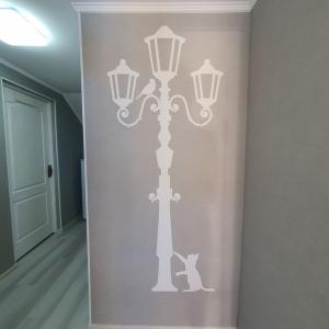 Панаётик - 135