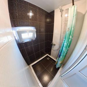 Панаётик - 155