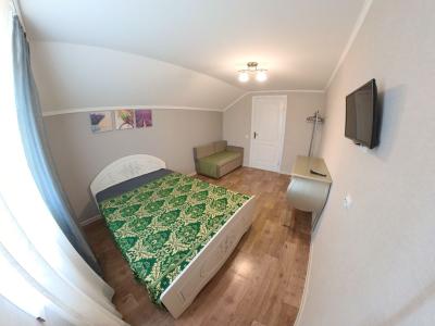 Панаётик - 157