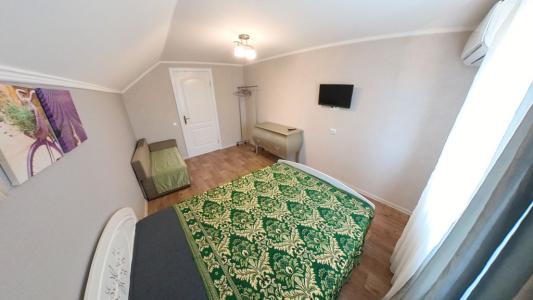 Панаётик - 158