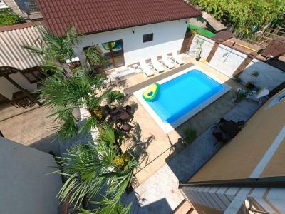 Панаётик - 161