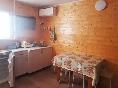 Натали - 9