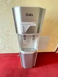 Де Париж - 4