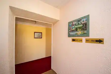 Де Париж - 6