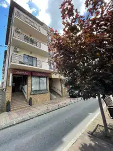 Де Париж - 8